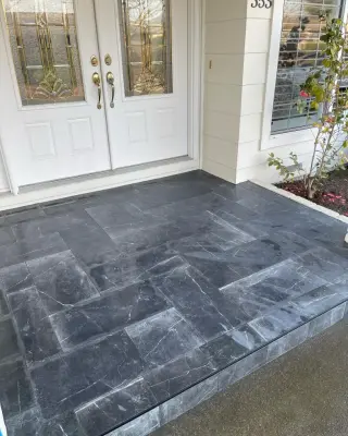 Barajas Tile Stone - Countertop Installation Services in Santa Rosa, CA