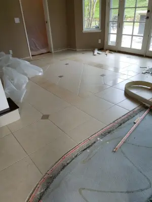 Interior Reflections - Custom Cabinets & Cabinetry in Simi Valley, CA