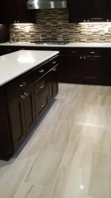 Interior Reflections - Custom Cabinets & Cabinetry in Simi Valley, CA