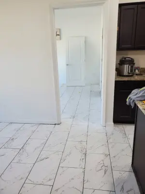 E&d Morfa's Remodeling - Plumbing Services in Mulberry, FL