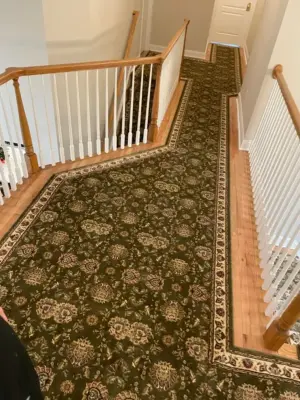 RC Flooring Pros - Flooring Installation Services in Smallwood, NY