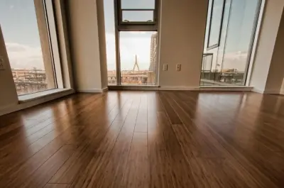 Lifestyle Flooring & Remodeling - Countertop Installation Services in Bedford, NH