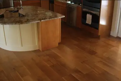 Lifestyle Flooring & Remodeling - Countertop Installation Services in Bedford, NH