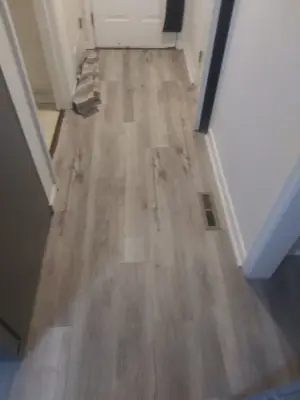 Imperial Technique LLC - Countertop Installation Services in Richmond, VA