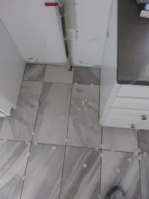 Imperial Technique LLC - Countertop Installation Services in Richmond, VA
