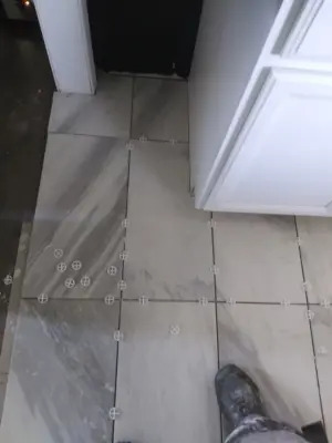 Imperial Technique LLC - Countertop Installation Services in Richmond, VA