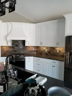 Van's Home Center - Flooring Installation Services in Auburn, IN