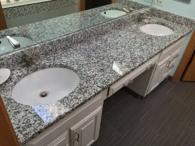 DTG Services LLC. - Flooring Installation Services in Volo, IL