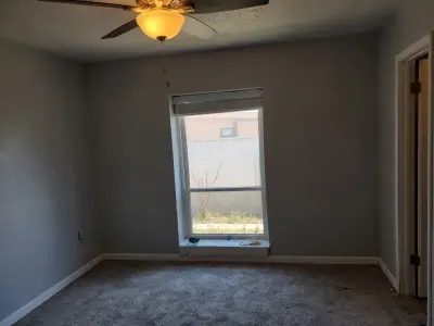 NGU Builders LLC - Custom Cabinets & Cabinetry in Stephenville, TX