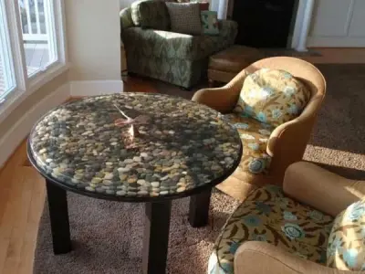 Floor Magic - Flooring Installation Services in Damariscotta, ME