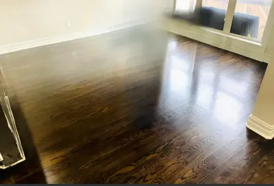 Mat Remodeling & Construction LLC. - Flooring Installation Services in Tulsa, OK