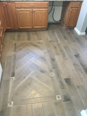 Phoenix Custom Remodeling - Interior Design & Decorating in New Lenox, IL