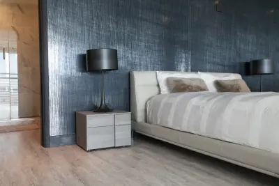 Upscale Condominium — Kitchen Remodeling project by GoToPros