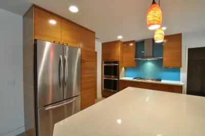Legacy Millworks, Inc. - Home Renovation & Remodeling Services in Riverside, CA