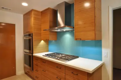 Legacy Millworks, Inc. - Home Renovation & Remodeling Services in Riverside, CA