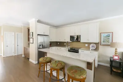 Southeast Kitchens - Kitchen Remodeling in Charleston, SC