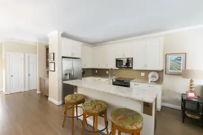 Southeast Kitchens - Kitchen Remodeling in Charleston, SC