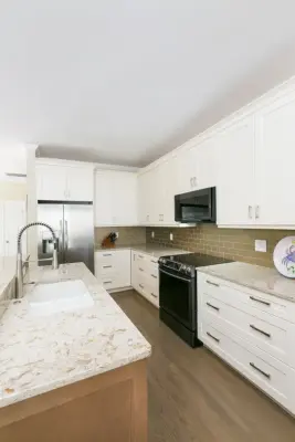 Southeast Kitchens - Kitchen Remodeling in Charleston, SC