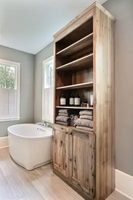 Jamestown Designer Kitchens - Kitchen Remodeling in Savannah, GA