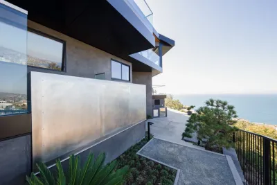 Laguna Beach by Altera Landscape
