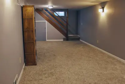 FixEquity - Flooring Installation Services in Fond du Lac, WI