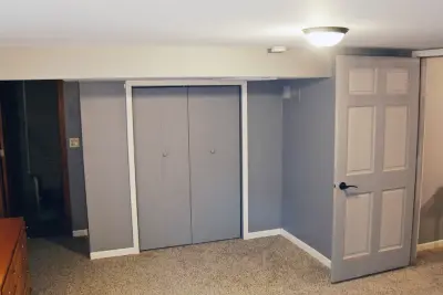 FixEquity - Flooring Installation Services in Fond du Lac, WI