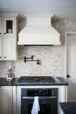 Barker Brothers - Design-Build Services in Omaha, NE