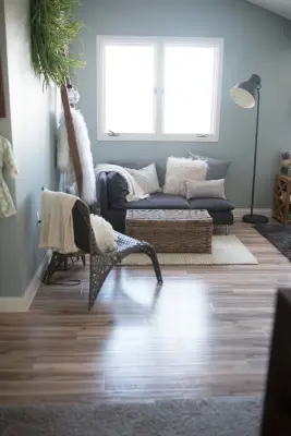 Barker Brothers - Design-Build Services in Omaha, NE