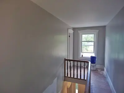 Boyce Renovations - Flooring Installation Services in Catonsville, MD