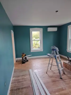 Boyce Renovations - Flooring Installation Services in Catonsville, MD