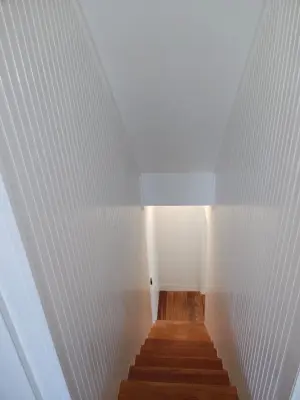 Boyce Renovations - Flooring Installation Services in Catonsville, MD