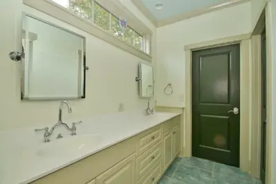 Dalton Construction Company Inc. - Design-Build Services in Roanoke, VA