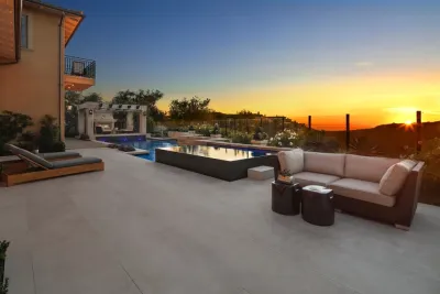Altera Landscape - Landscape Design in Dana Point, CA