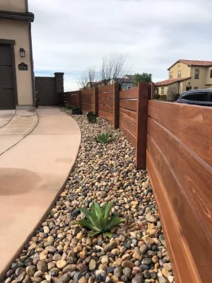 AM Landscape Construction Inc. - Landscape Construction in San Diego, CA
