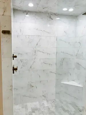 Remodeling by Joseph - Kitchen Remodeling in Clark, NJ
