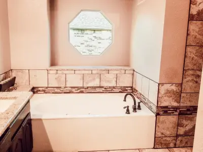 H&H Construction and Restoration - Handyman Services in Klondike, TX