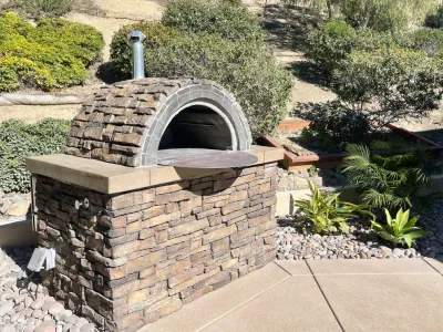 AM Landscape Construction Inc. - Landscape Construction in San Diego, CA