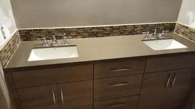 Rdr Remodeling LLC - Flooring Installation Services in Frisco, TX