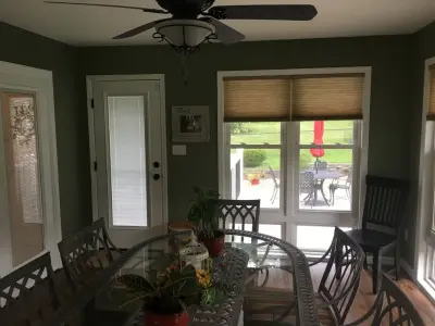 Carpets Plus/ Cabinets Plus of Saint Louis - Interior Design & Decorating in Saint Louis, MO