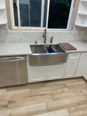 Artwork-remodeling LLC - Countertop Installation Services in Tacoma, WA