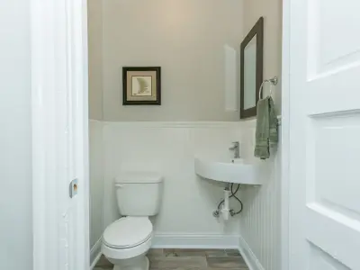 More for Less Remodeling - Kitchen Remodeling in St Louis, MO
