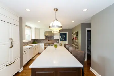 North Shore Kitchen & Bath - Kitchen Remodeling in Glendale, AZ