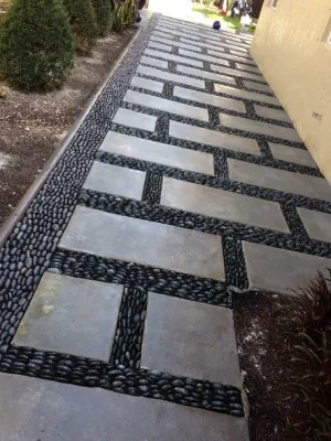 Amazon Landscapes Group - Lawn Aeration in Weston, CO