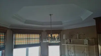 B&J Montague - Interior Design & Decorating in Munster, IN