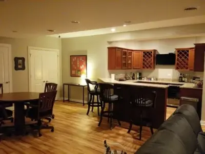 R3modeling Innovation - Interior Design & Decorating in New Lenox, IL