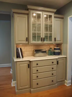 Straight Line Design - Flooring Installation Services in Spring Lake, MI