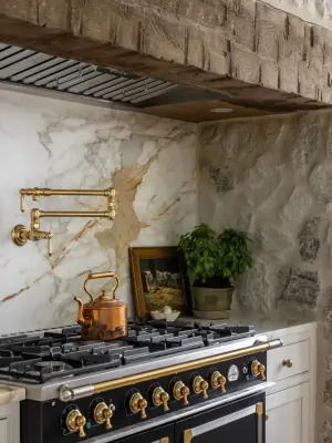 E.W. Kitchens - Countertop Installation Services in Wixom, MI