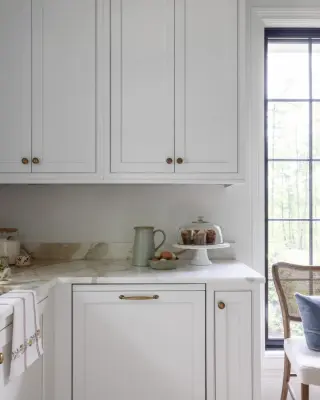 E.W. Kitchens - Countertop Installation Services in Wixom, MI