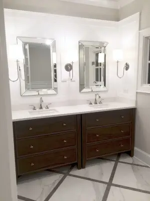Bekah Wagner Design - Interior Design & Decorating in Wilmington, NC