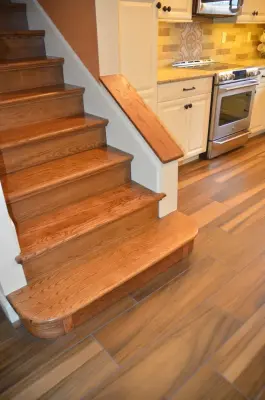 Maui Kitchens Inc. - Architectural & Building Design Services in Hellertown, PA
